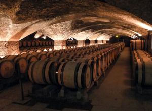 cave_meursault2_mod