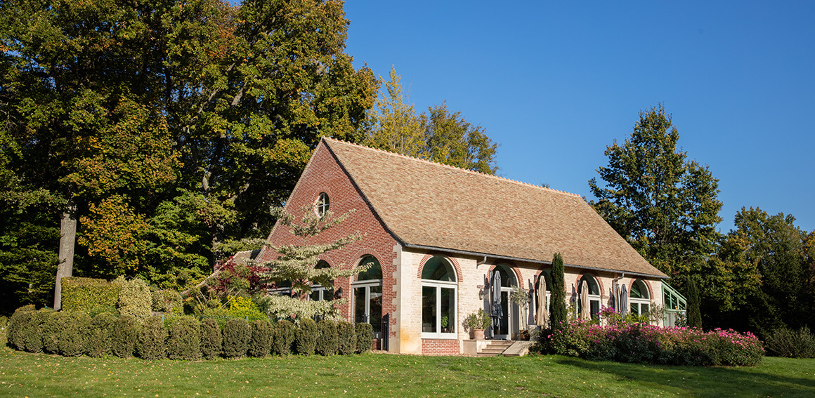 chateau saint germain des pres dordogne for sale