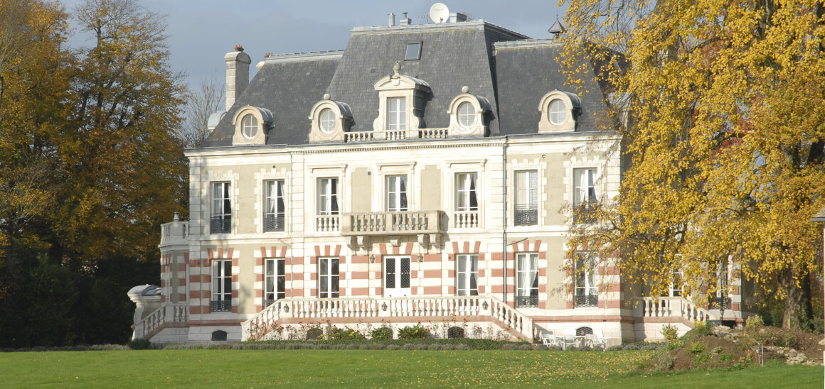 chateau de st germain des pres dordogne chateau de st germain des pres dordogne